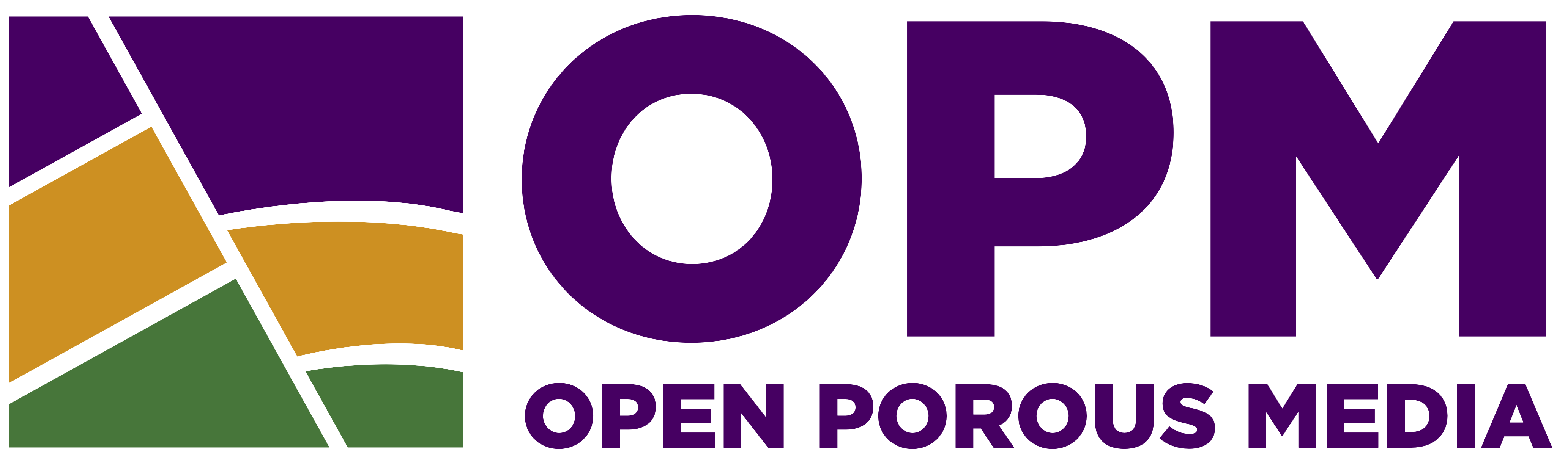 opm_logo_compact