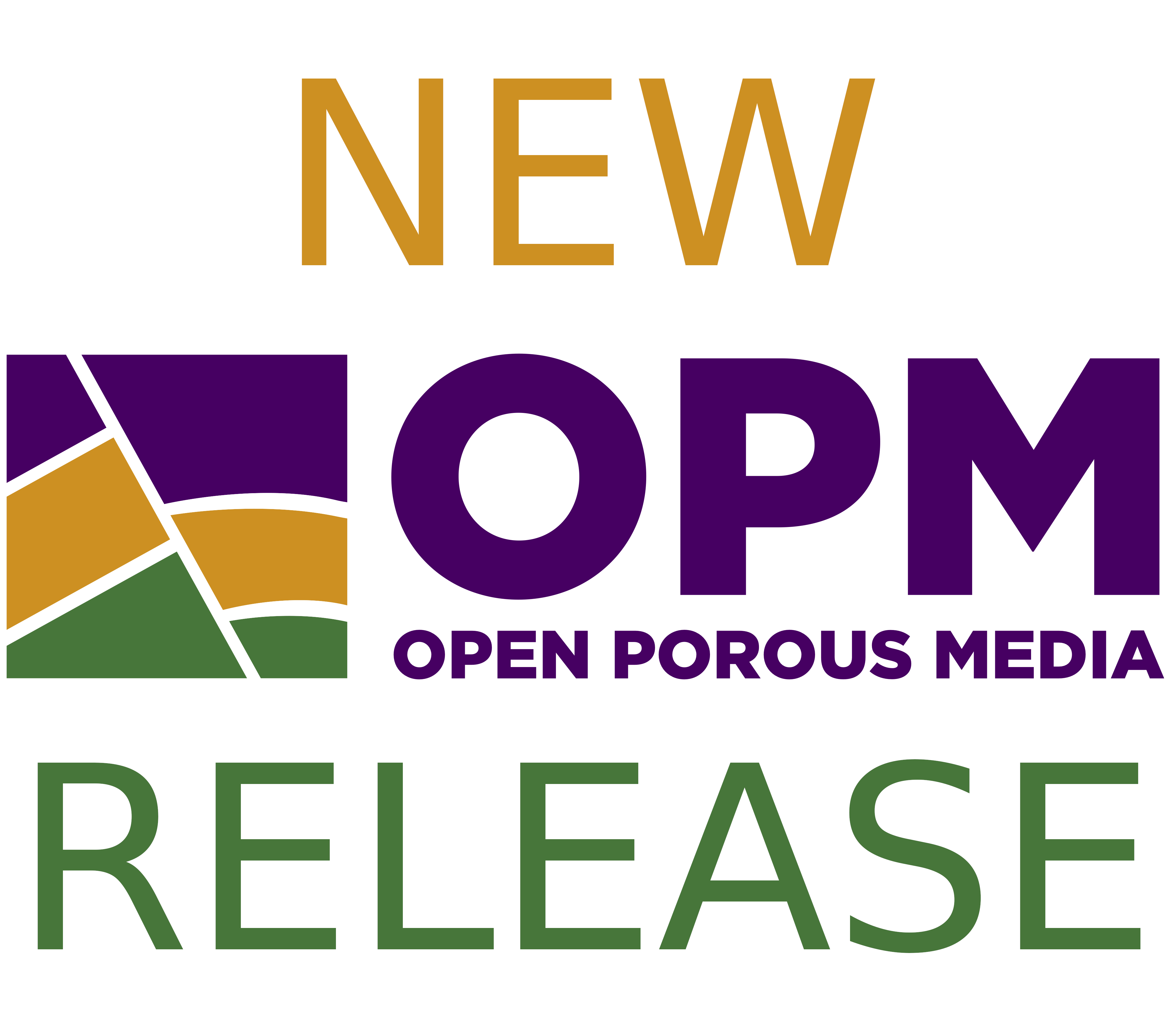 opm_new_release